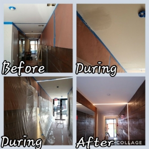 Photo of DAS Furniture Assembly & Installation