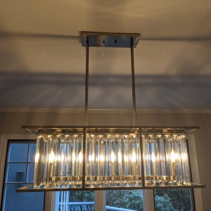 Photo of DAS Furniture Assembly & Installation
