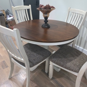 Photo of DAS Furniture Assembly & Installation