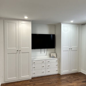 Photo of DAS Furniture Assembly & Installation
