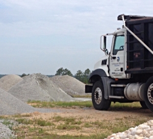 Photo of Crescent Moon Trucking