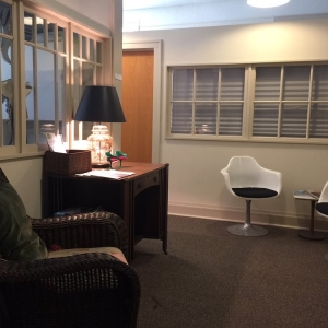 Photo of Dan Cooke, Attorney at Law