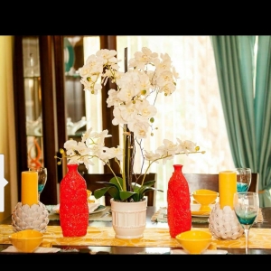 Photo of Jaden Lynn Design Firm & Co