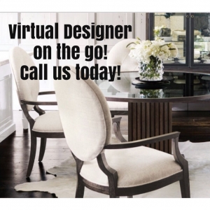 Photo of Jaden Lynn Design Firm & Co