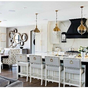 Photo of Jaden Lynn Design Firm & Co