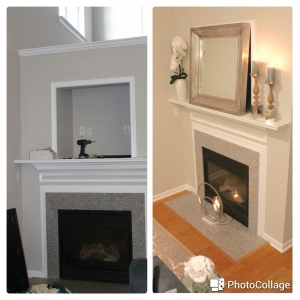 Photo of Jaden Lynn Design Firm & Co
