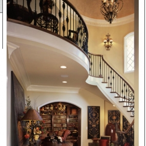 Photo of Jaden Lynn Design Firm & Co