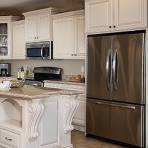 Photo of Designs by Stacy