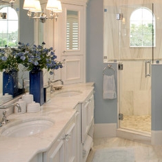 Photo of Designs by Stacy