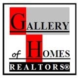 Photo of Gallery of Homes