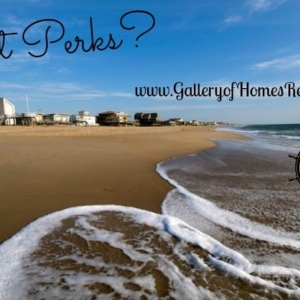 Photo of Gallery of Homes