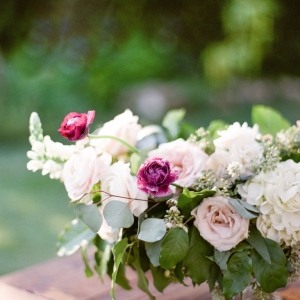 Photo of Primrose Floral + Event Design