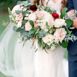 Photo of Primrose Floral + Event Design
