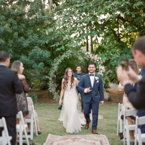 Photo of Primrose Floral + Event Design
