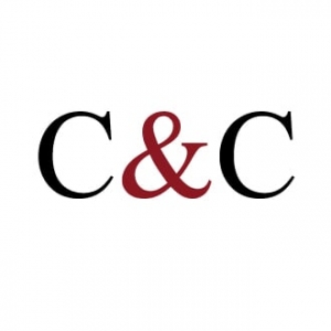Photo of Carstens & Cahoon, LLP