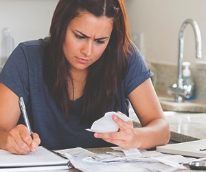 Photo of Sonoran Consulting & Finance