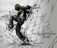 Photo of Imagine Media