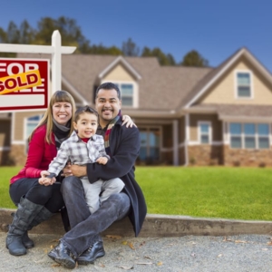 Photo of Empey Realty