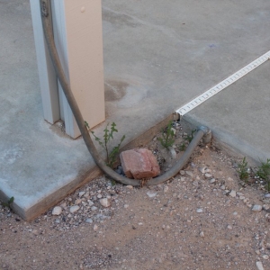 Photo of Mckenna Property Management