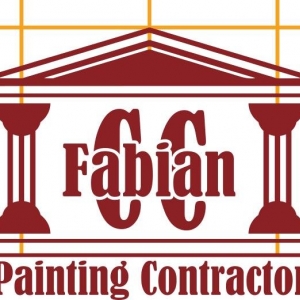 Photo of C&C Fabian Painting Contractor