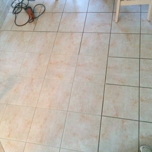 Photo of C&C Fabian Painting Contractor