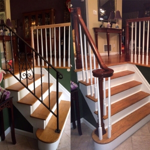 Photo of C&C Fabian Painting Contractor