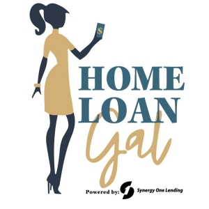 Photo of Home Loan Gal