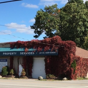 Photo of Plewa Property Services