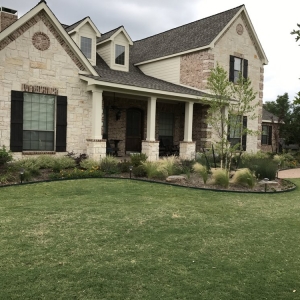 Photo of Prestige Painting and Remodeling