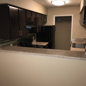 Photo of Prestige Painting and Remodeling