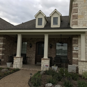 Photo of Prestige Painting and Remodeling