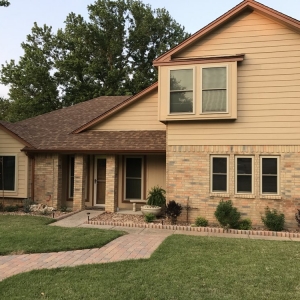 Photo of Prestige Painting and Remodeling
