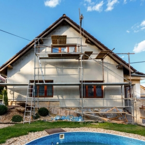 Photo of Alvarenga Construction