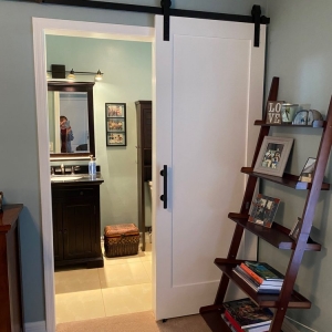 Photo of MD Home And Repair Services