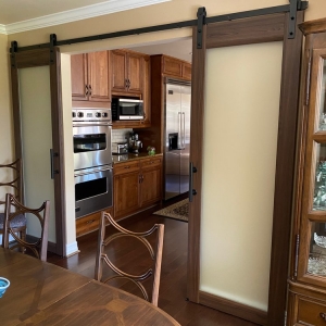 Phoenix MD Home And Repair Services