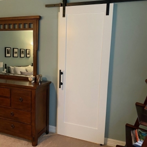Photo of MD Home And Repair Services