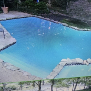 Photo of Sweetwater Pools
