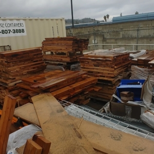 Photo of Priority Hauling and Junk Removal San Diego