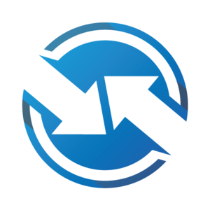 Photo of Web Shop Manager