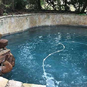 Photo of Pool Professor