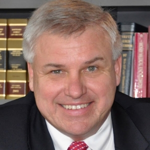 Photo of Stanton Serbousek Law Firm