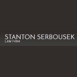 Photo of Stanton Serbousek Law Firm