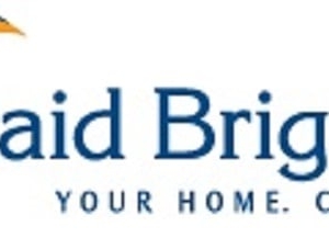 Photo of Maid Brigade