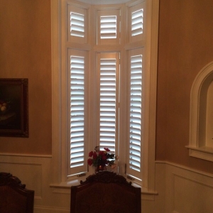 Photo of Nashville Shutters & Installation