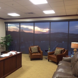 Photo of Nashville Shutters & Installation
