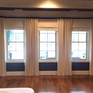 Photo of Nashville Shutters & Installation