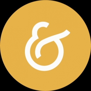 Photo of Good & Gold Digital Marketing, Portland