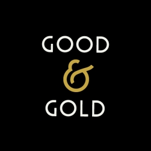 Photo of Good & Gold Digital Marketing, Portland