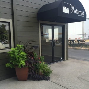Photo of NW Preferred Federal Credit Union
