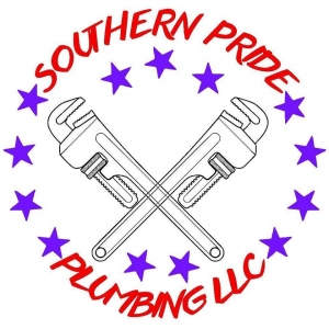 Photo of Southern Pride Plumbing